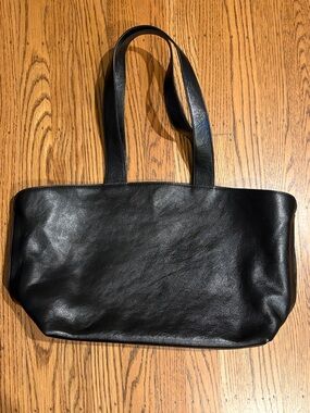 Latico Shoulder Bag